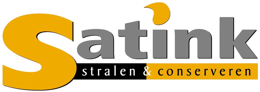 Satink: Stralen & conserveren